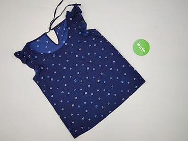bluzki basic czarne: Bluzka damska, rozmiar XL — 2