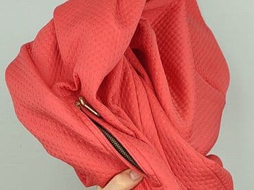 sukienki plus size: Sukienka damska, rozmiar 3XL — 6