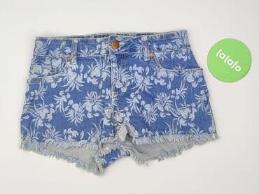 esmara szorty damskie: Esmara, Szorty damskie, rozmiar S — 2