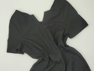 Women`s dress, size S (EU 36)