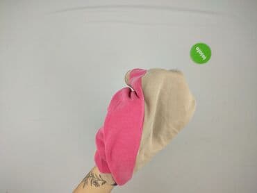 sukienka de facto: Defacto, Sukienka damska, rozmiar M — 5