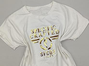 Women`s T-shirt, size 3XL — 1