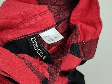 f1 hm: H&M Divided, Koszula damska, rozmiar M — 4