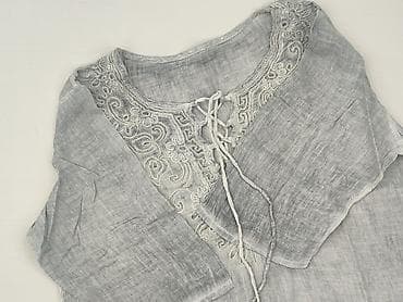 Bluzka damska, rozmiar 2XL