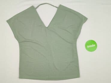 koszulki swiąteczne reserved: Reserved, Bluzka damska, rozmiar L — 3