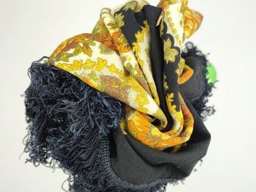 stradivarius torby: Scarf, Female, condition - Perfect — 4