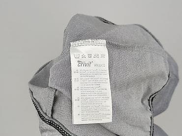 kipsta dresy: Crivit Sports, Bluza z kapturem damska, rozmiar S — 5