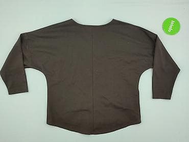skarpety c: Bluzka damska, rozmiar One size — 3