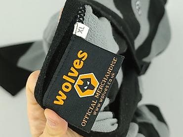 bomber: Kardigan dla mężczyzn, rozmiar XL — 4