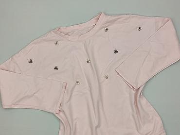 koszule nocne c: Bluzka damska, rozmiar 5XL — 1