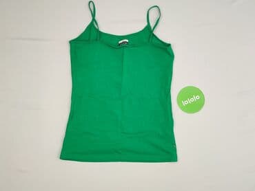 python t shirty: Beloved, Women's blouse, size L (EU 40) — 3
