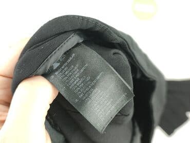pakuten legginsy ciążowe: H&M, Legginsy Sportowe damskie, rozmiar M — 5