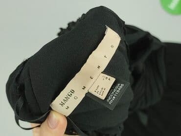 sukienka dla niskiej osoby: Mango, Sukienka damska, rozmiar XS — 4