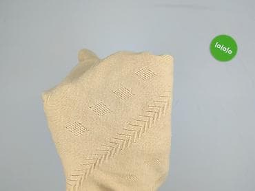 sweter armani: Sweter damski, rozmiar S — 5