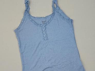 bluza atomówki: IDEAL, Bluzka damska, rozmiar S — 1