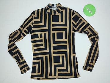 amisu shirts: Amisu, Bluzka damska, rozmiar S — 2
