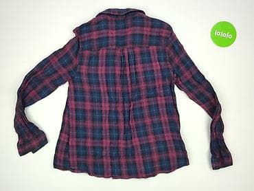 new look pl: New Look, Koszula damska, rozmiar M — 3