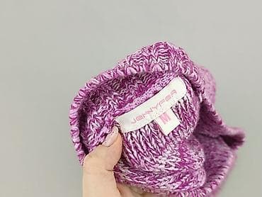 sweter siatka: Jennyfer, Sweter damski, rozmiar M — 5