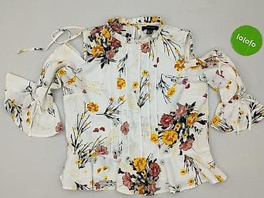 buty coolway: Atmosphere, Жіноча блуза, розмір M — 2