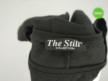 siatkarska koszulka reprezentacji polski: T-shirt damski, rozmiar L — 4