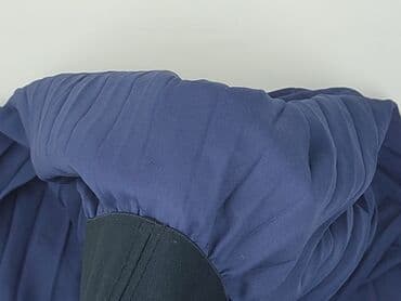 plisowane spódnice szara: Spódnica damska, rozmiar XL — 6