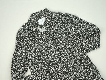 la mania bluza olx: House, Koszulа dla mężczyzn, rozmiar XL — 1