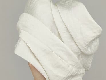 amisu bluzki: Amisu, Top damski, rozmiar M — 6