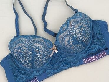 Women`s bra, Push-Up, 75B