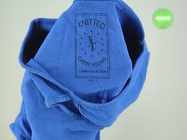 bluzki emo: Ladies, Bluzka damska, rozmiar S — 5