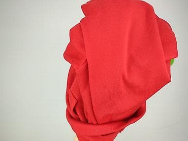 bluzy shein: Shein, Bluza z kapturem damska, rozmiar XL — 6