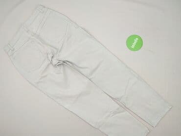 versace versace jeans: Jeansy damskie, rozmiar M — 3