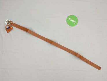 dsquared pasek: Ремінь, Для жінки, стан - Ідеальний на lalafo.pl — 2 dsquared pasek: Ремінь, Для жінки, стан - Ідеальний — 2