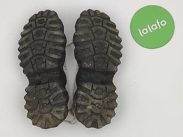 muminki buty: Sneakersy damskie, rozmiar 35 — 5