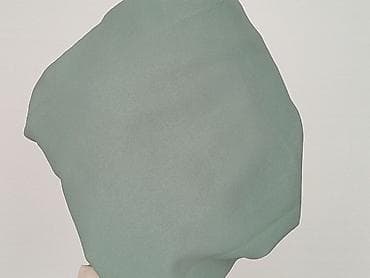 modivo bluzki: Vero Moda, Bluzka damska, rozmiar S — 6