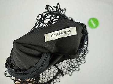 styl gotycki: Emamoda, Sukienka damska, rozmiar S — 4