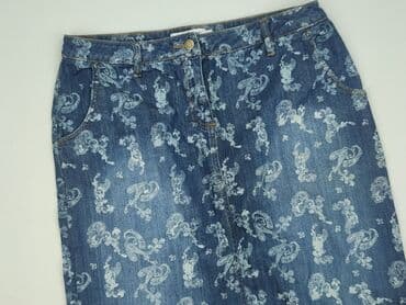 spódnice plisowane tiulowe czarne: John Baner, Women`s skirt, size 2XL (EU 44) — 1