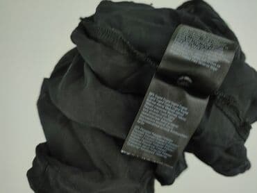 koszulka sons of anarchy: S.Oliver, Koszula damska, M — 6