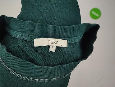 diverse jogger: Bluza damska
, rozmiar L — 4