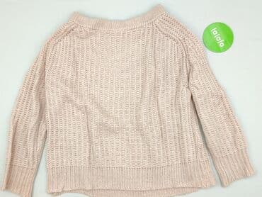 sweter wiedzmin: Sweter damski, rozmiar S — 3