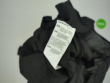 dresy crivit: Cropp, Sukienka damska, rozmiar S — 6