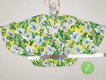 bluzki tchibo: Top damski, rozmiar S — 3