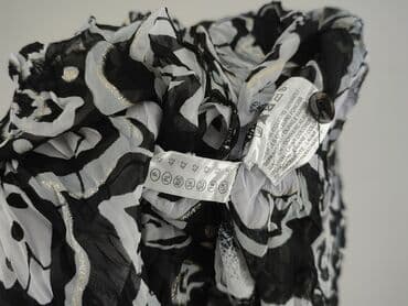 ccc buty profilaktyczne: Canda, Bluzka damska, L — 6