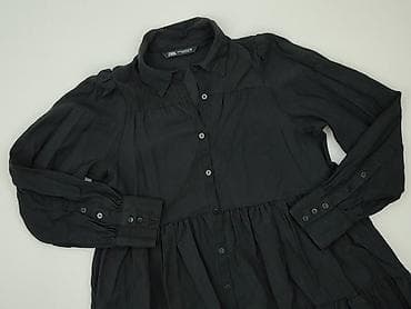 zara 8: Zara, Sukienka damska, rozmiar XS — 1