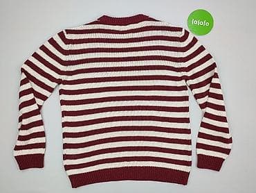 bolerka: Zara, Sweter damski, rozmiar M — 3