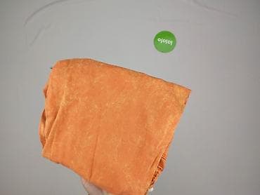 guess jeans: Jeansy damskie, rozmiar S — 6