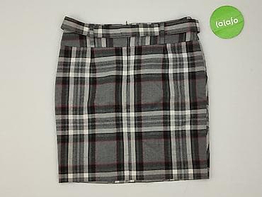 ivet spódnice: Spódnica damska, rozmiar M — 3