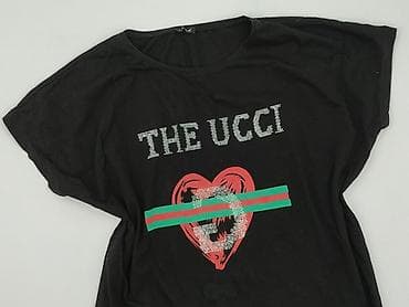 moda sukienki: La Pia, Sukienka damska, rozmiar 5XL — 1