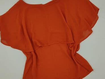 Women's blouse, size XL