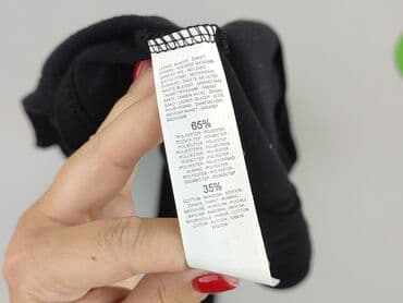 ccc buty śniegowce: Cropp, Kardigan damski, rozmiar M — 5