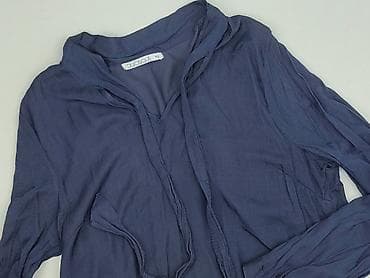 Women's blouse, size M at lalafo.pl Women's blouse, size M